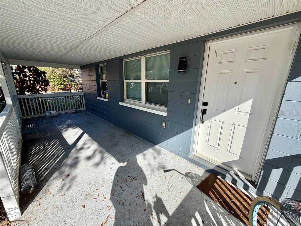 1404 Crescent Place Lakeland FL 33801 L4957508 image5