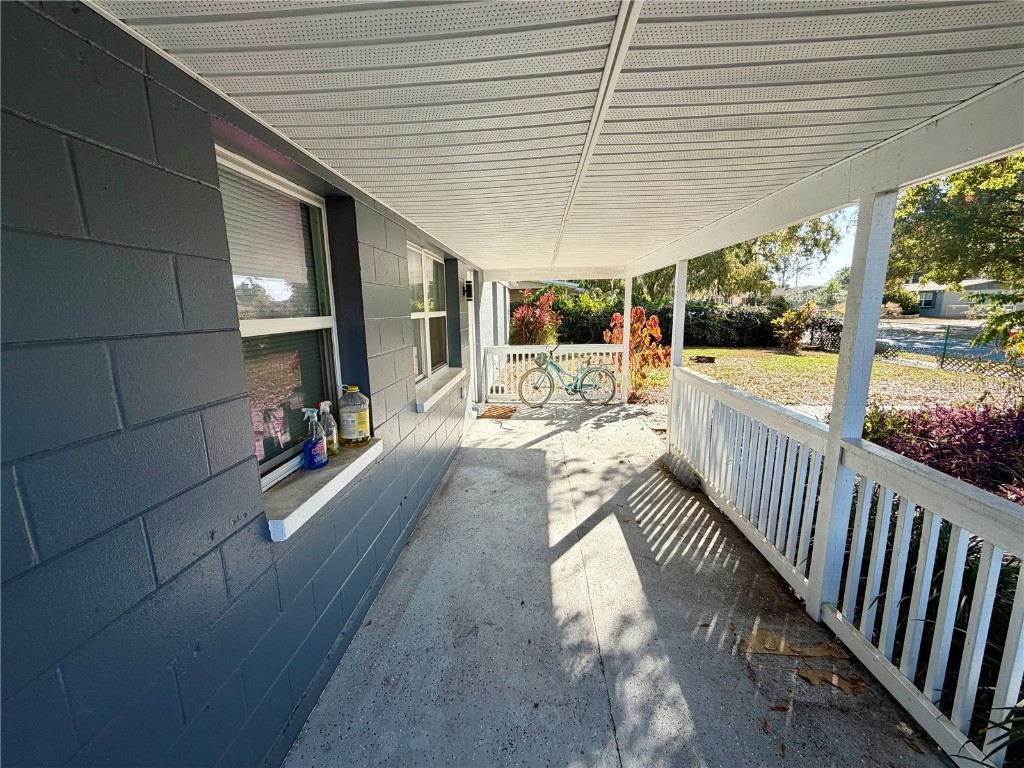 1404 Crescent Place Lakeland FL 33801 L4957508 image6