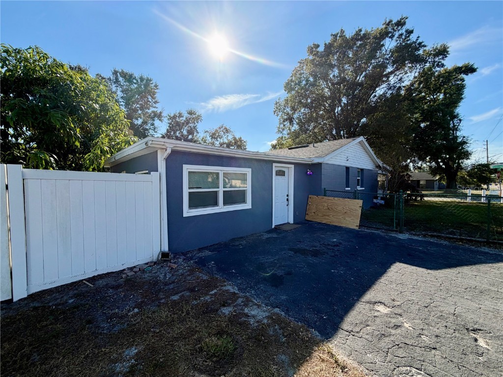 1404 Crescent Place Lakeland FL 33801 L4957508 image7