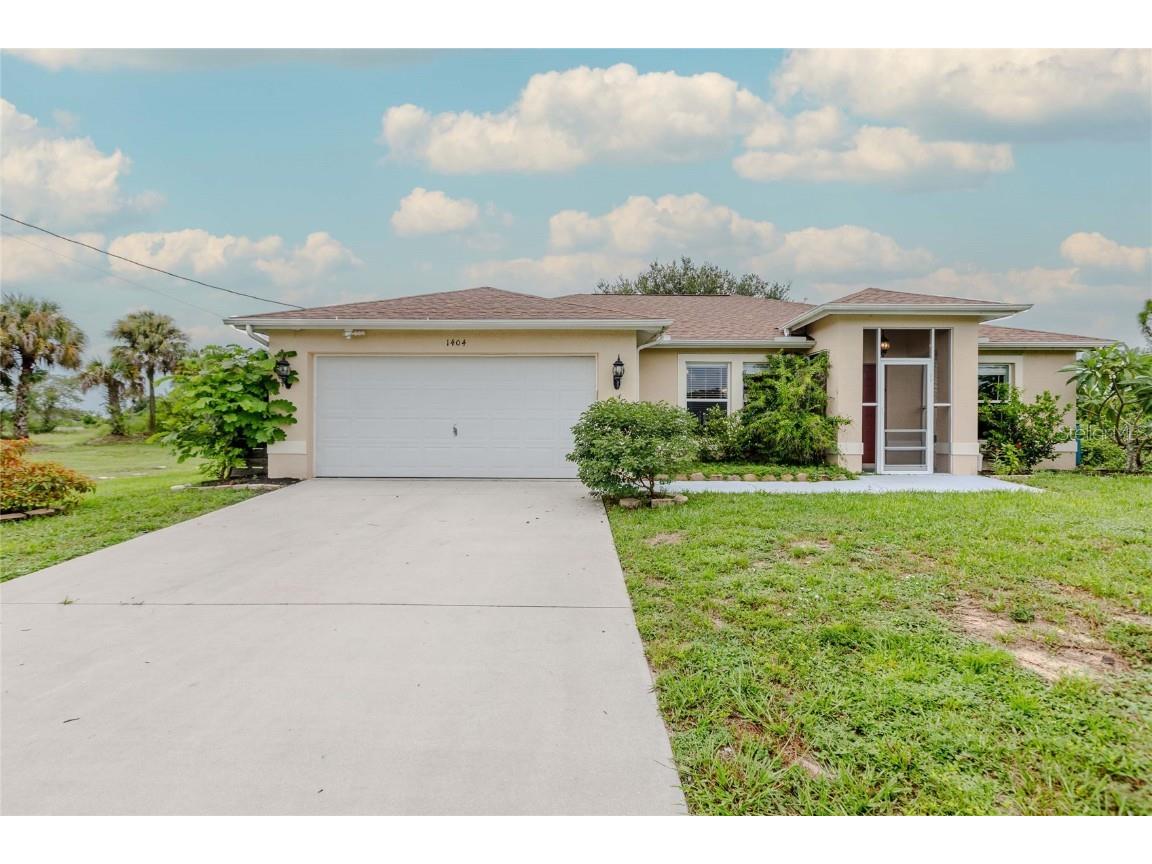 1404 Curtis Avenue S Lehigh Acres FL 33976 C7513266 image1