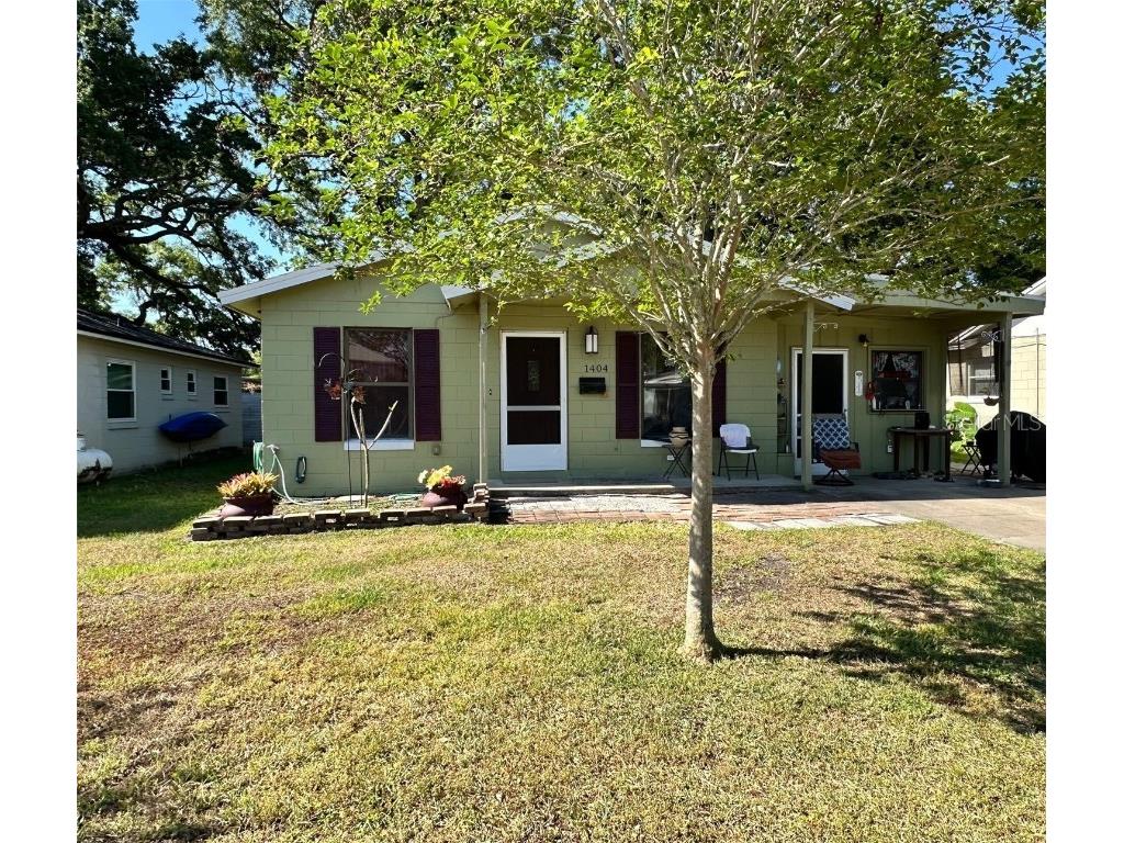 1404 Davidson Street Orlando FL 32804 O6301173 image1