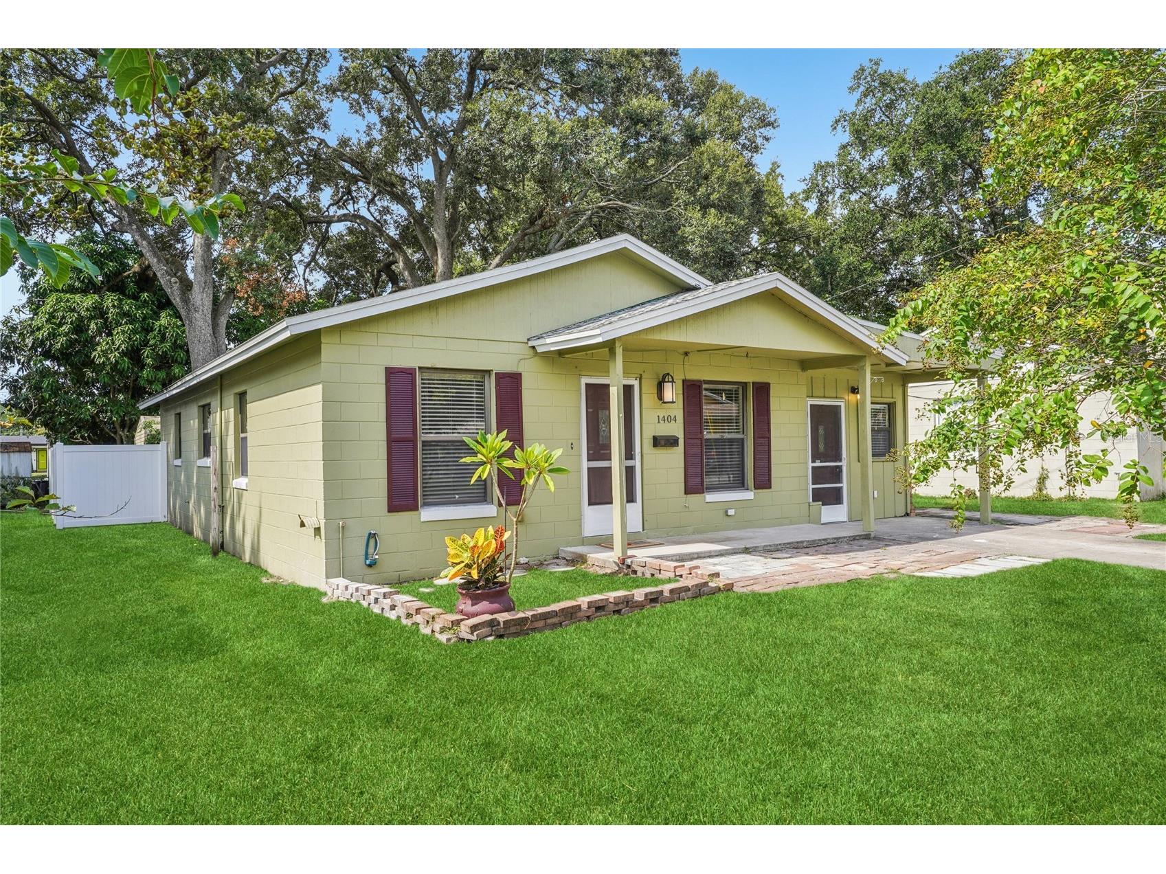 1404 Davidson Street Orlando FL 32804 O6397161 image1