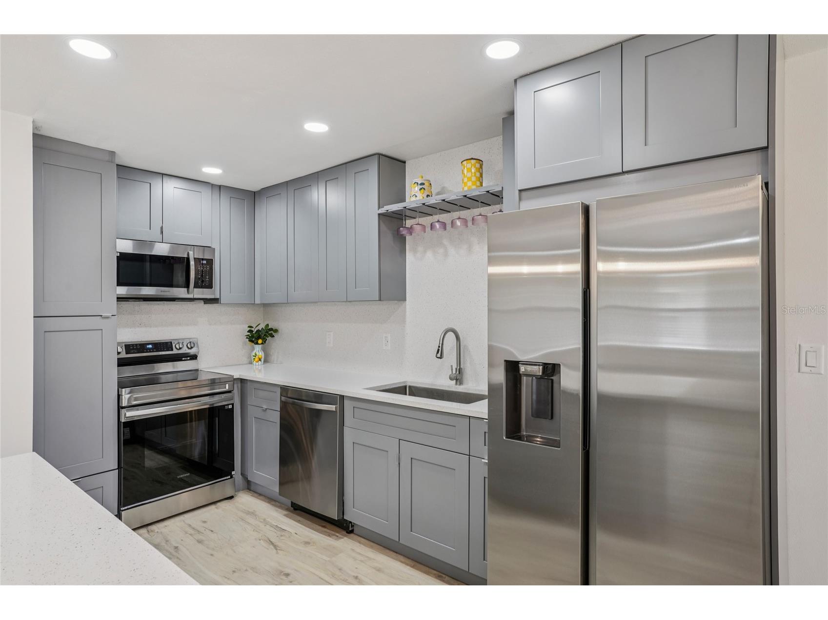 1404 Davidson Street Orlando FL 32804 O6397161 image10