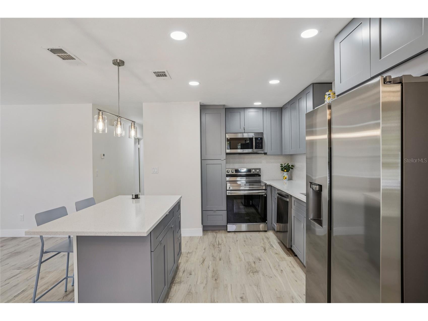 1404 Davidson Street Orlando FL 32804 O6397161 image11