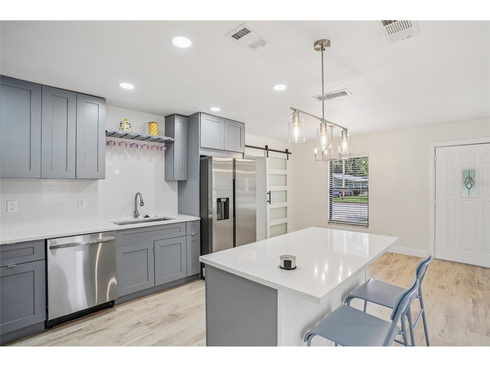 1404 Davidson Street Orlando FL 32804 O6397161 image12