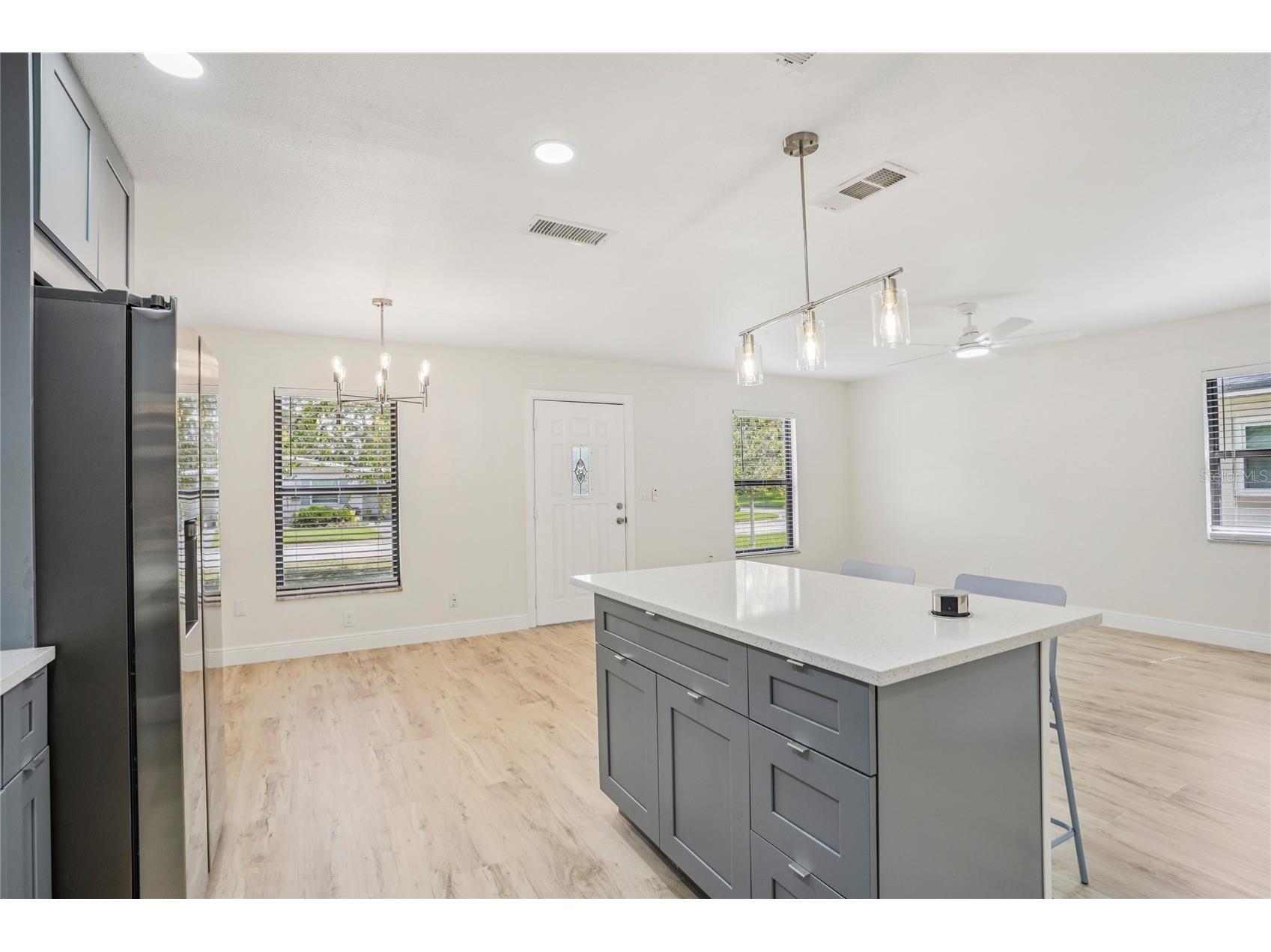 1404 Davidson Street Orlando FL 32804 O6397161 image13