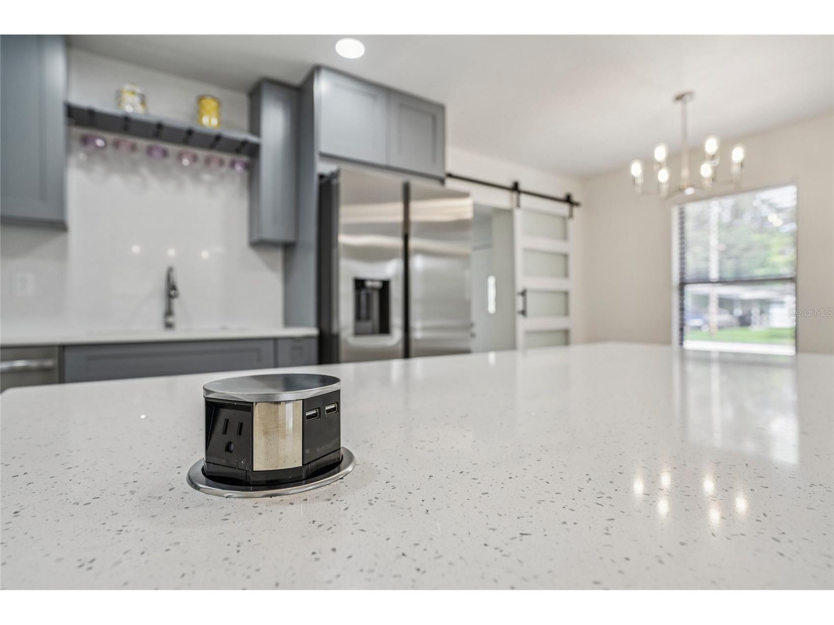 1404 Davidson Street Orlando FL 32804 O6397161 image14