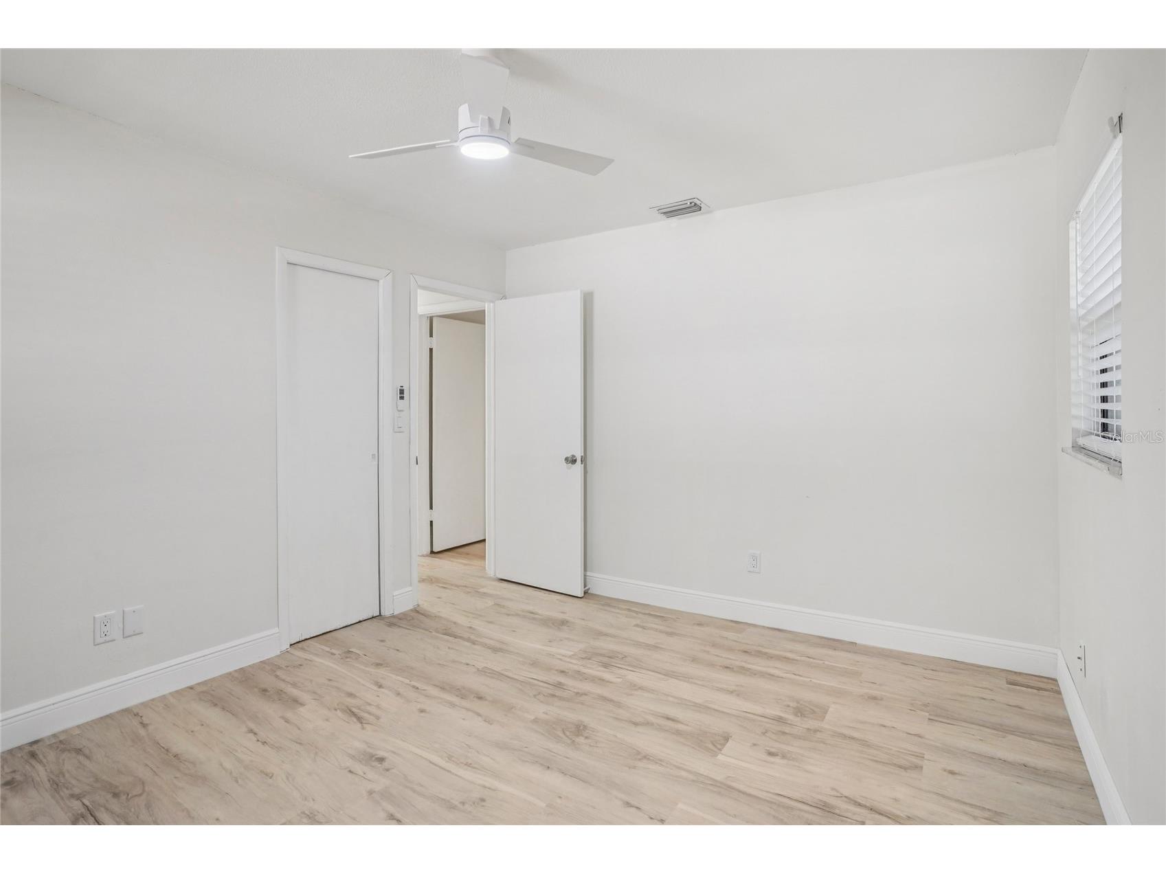 1404 Davidson Street Orlando FL 32804 O6397161 image15