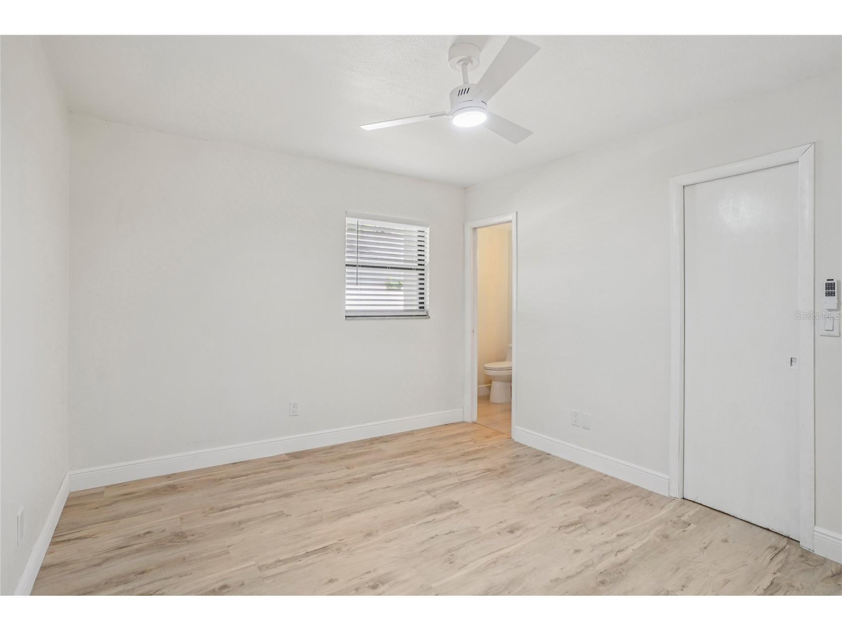 1404 Davidson Street Orlando FL 32804 O6397161 image16