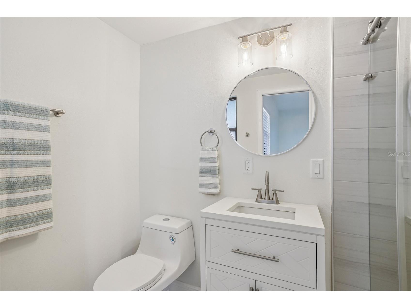 1404 Davidson Street Orlando FL 32804 O6397161 image17