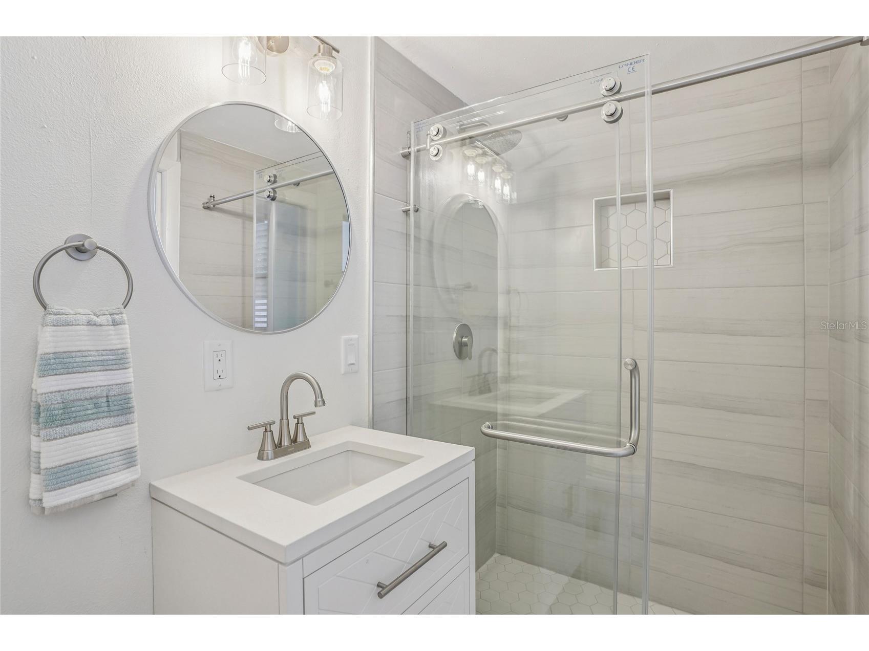 1404 Davidson Street Orlando FL 32804 O6397161 image18