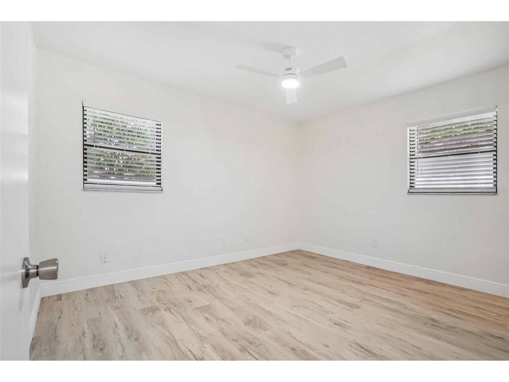 1404 Davidson Street Orlando FL 32804 O6397161 image19