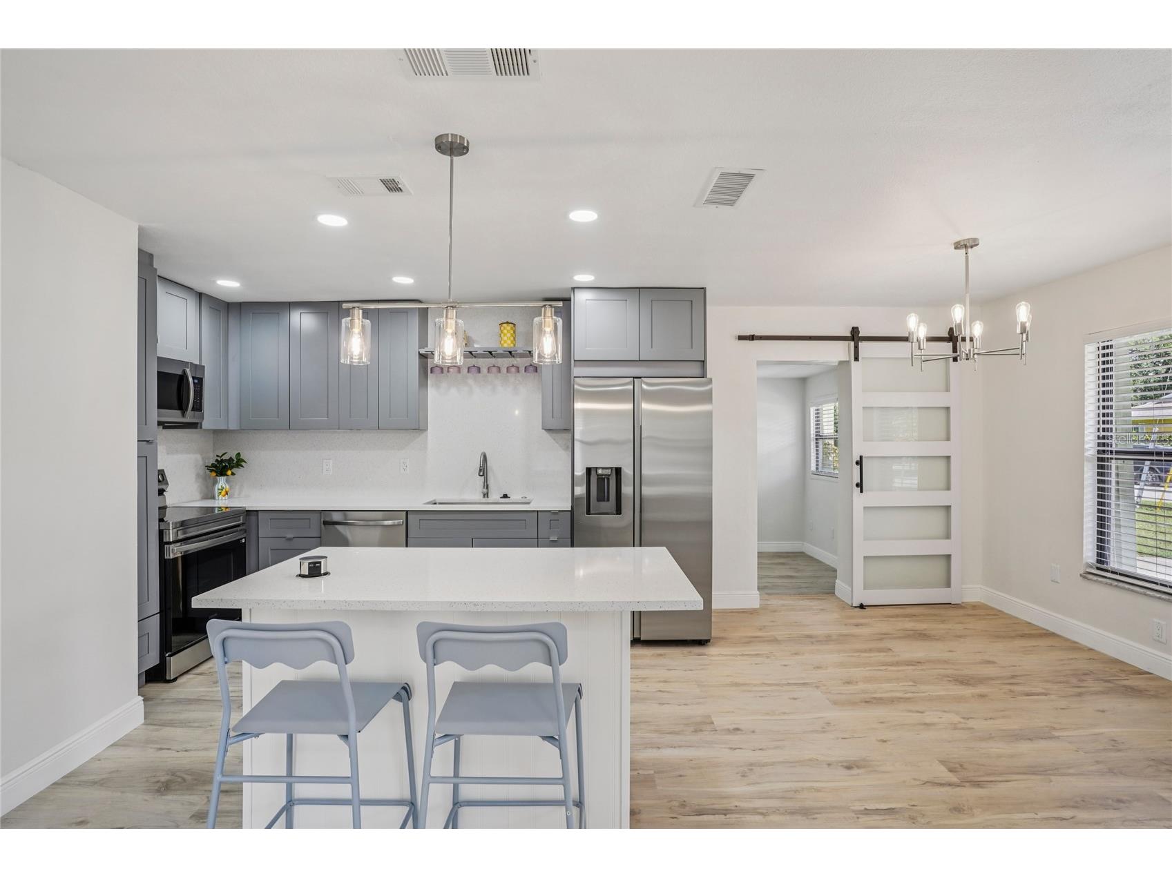 1404 Davidson Street Orlando FL 32804 O6397161 image2