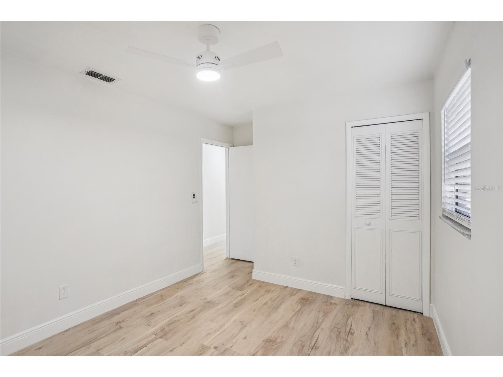 1404 Davidson Street Orlando FL 32804 O6397161 image20