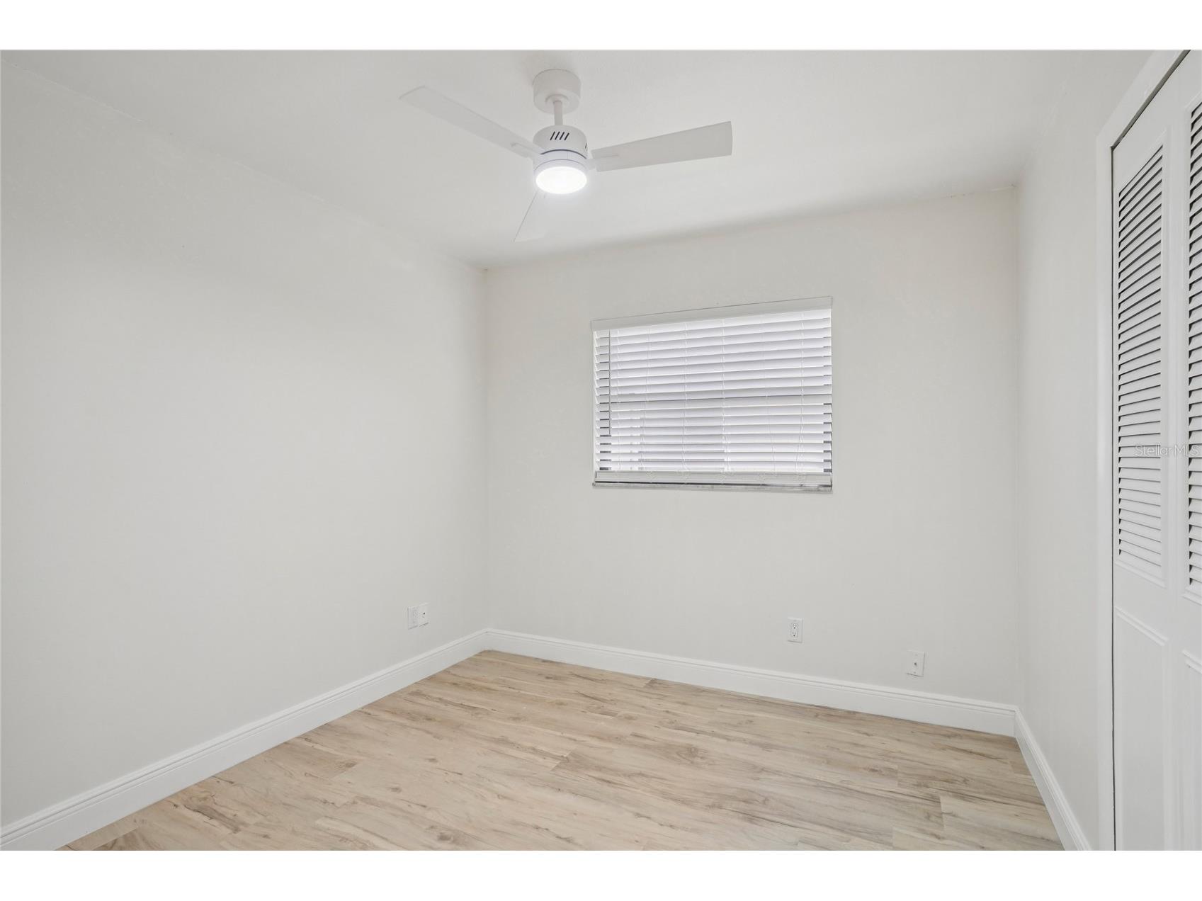 1404 Davidson Street Orlando FL 32804 O6397161 image21