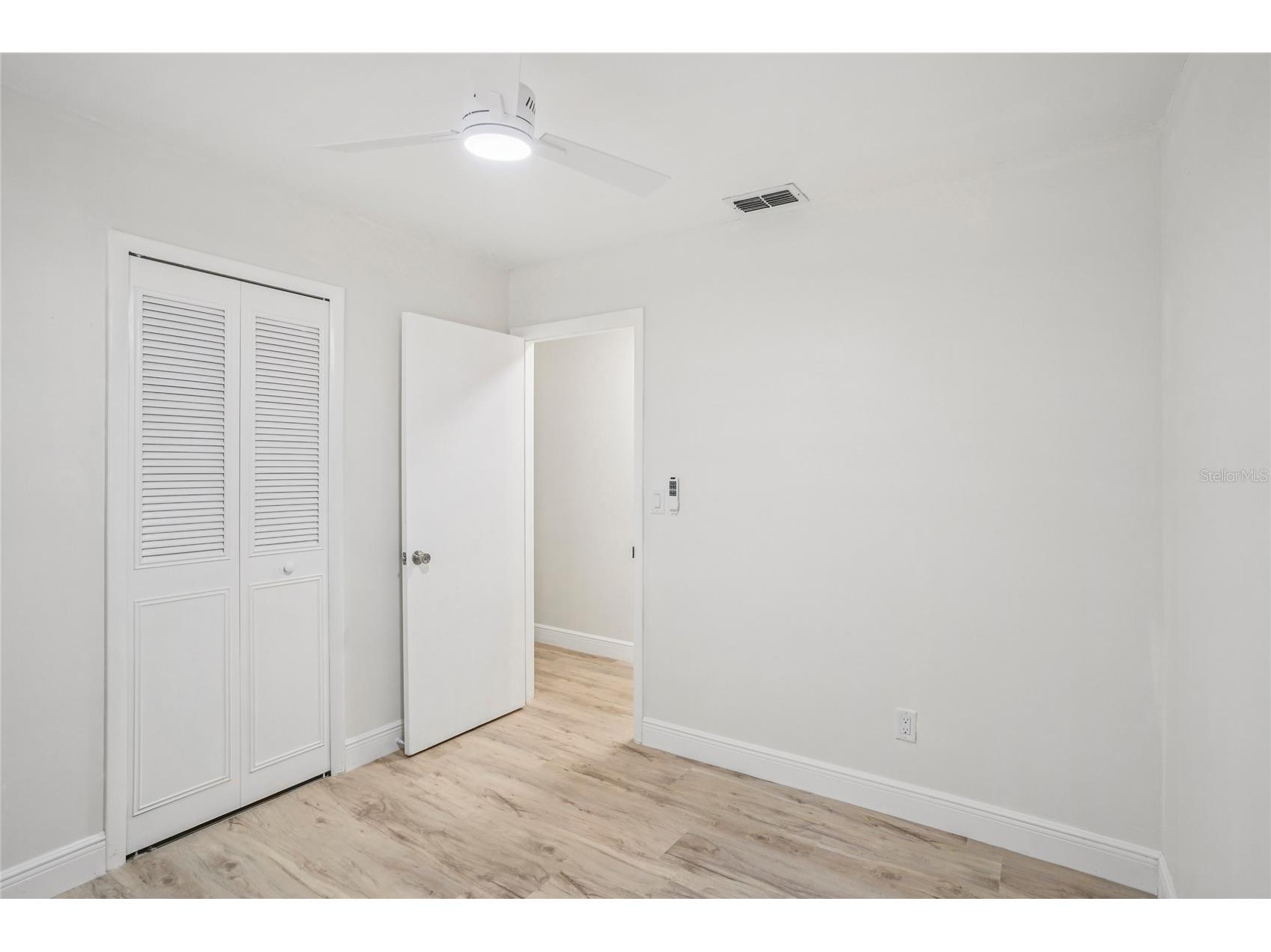 1404 Davidson Street Orlando FL 32804 O6397161 image22