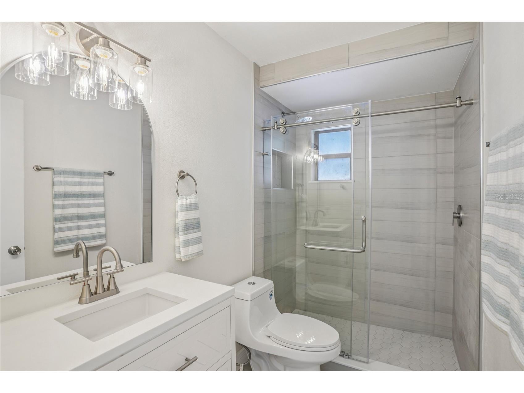 1404 Davidson Street Orlando FL 32804 O6397161 image23