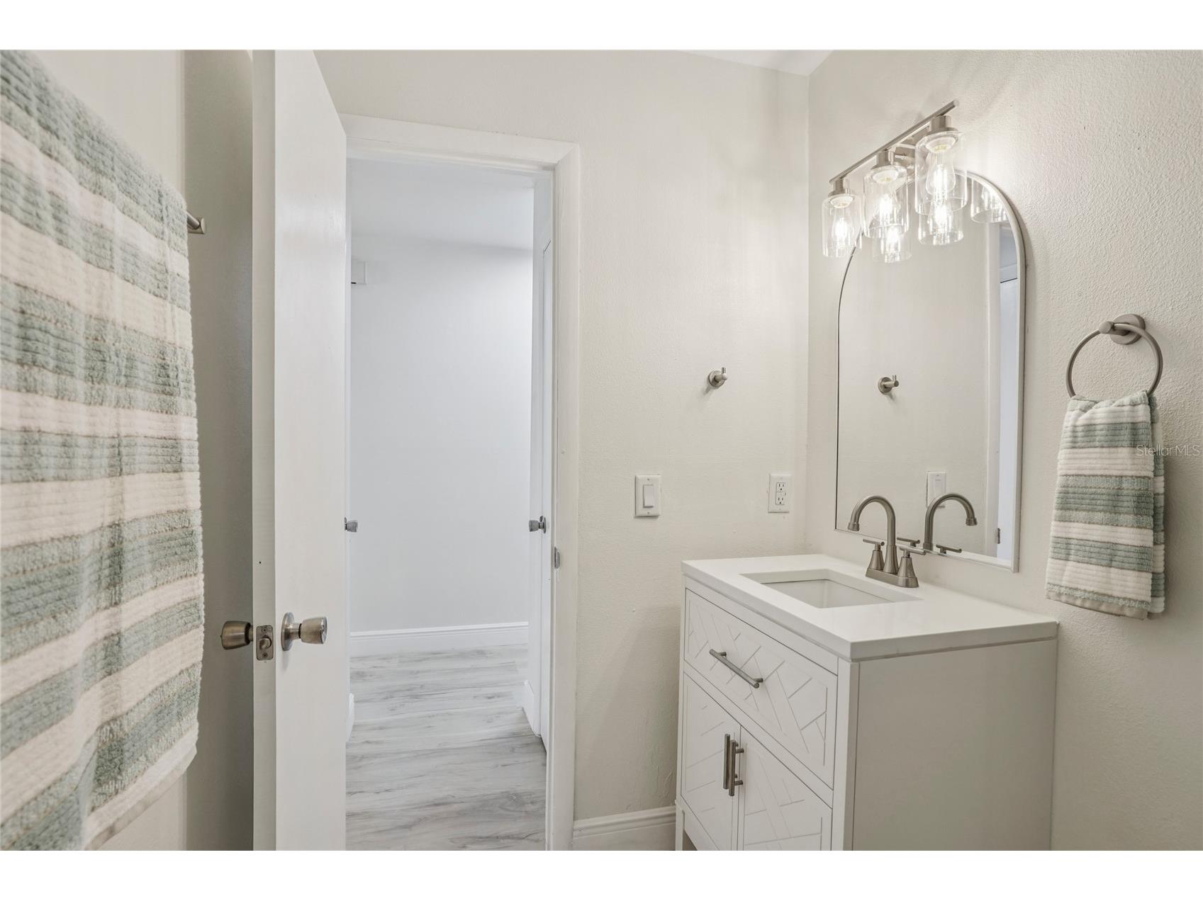 1404 Davidson Street Orlando FL 32804 O6397161 image24