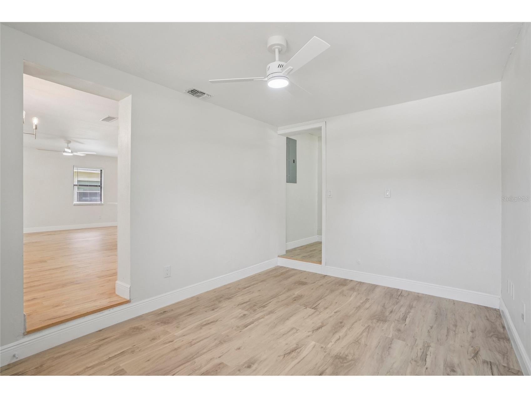 1404 Davidson Street Orlando FL 32804 O6397161 image25