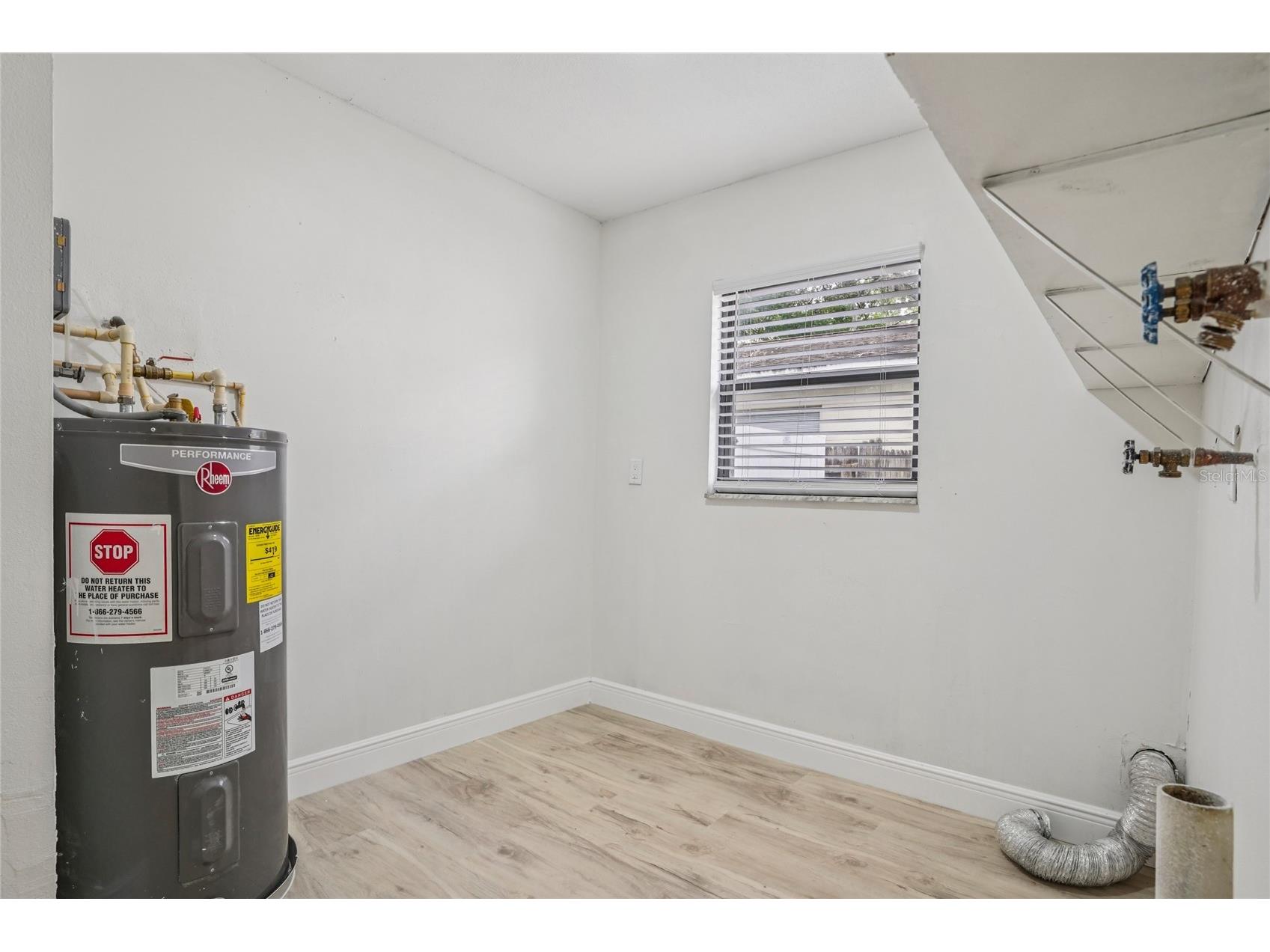 1404 Davidson Street Orlando FL 32804 O6397161 image26