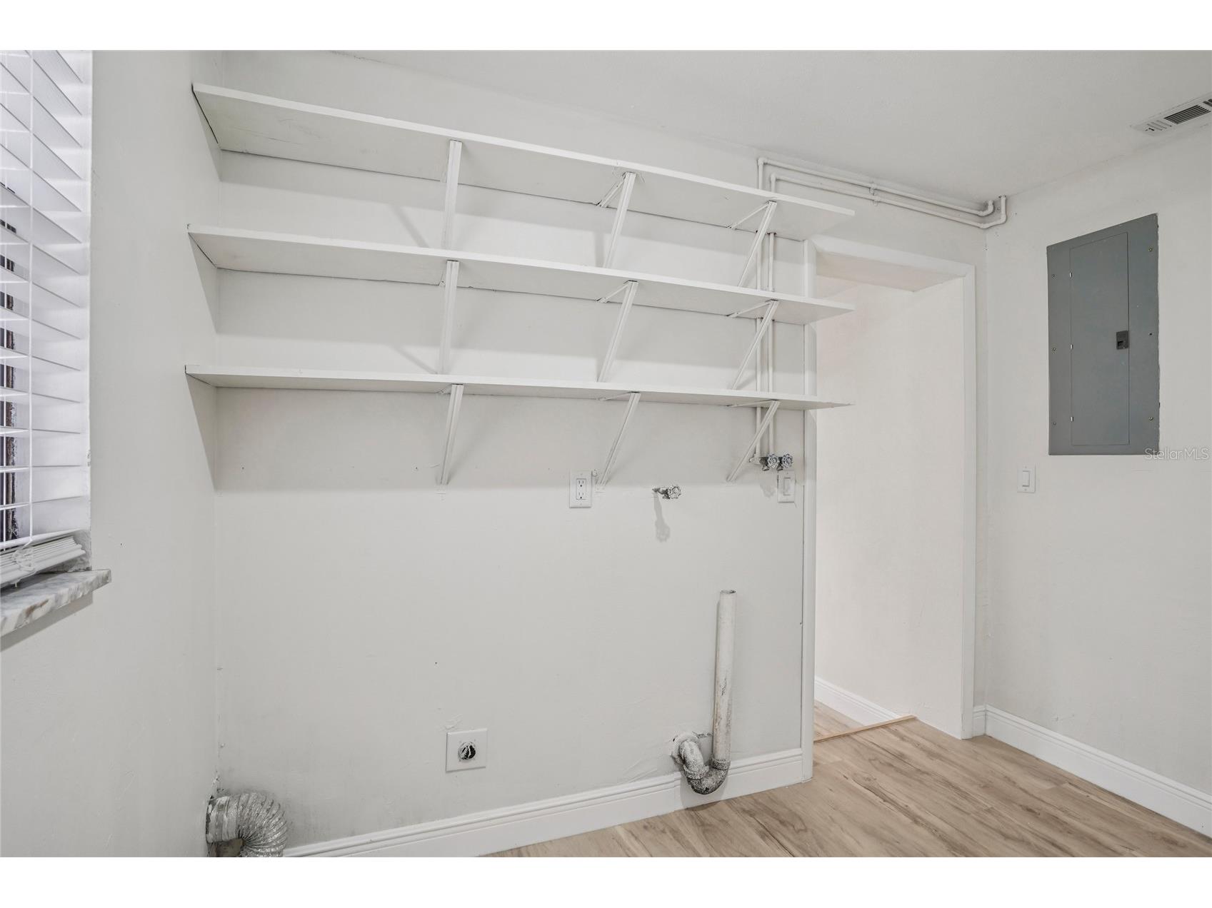 1404 Davidson Street Orlando FL 32804 O6397161 image27