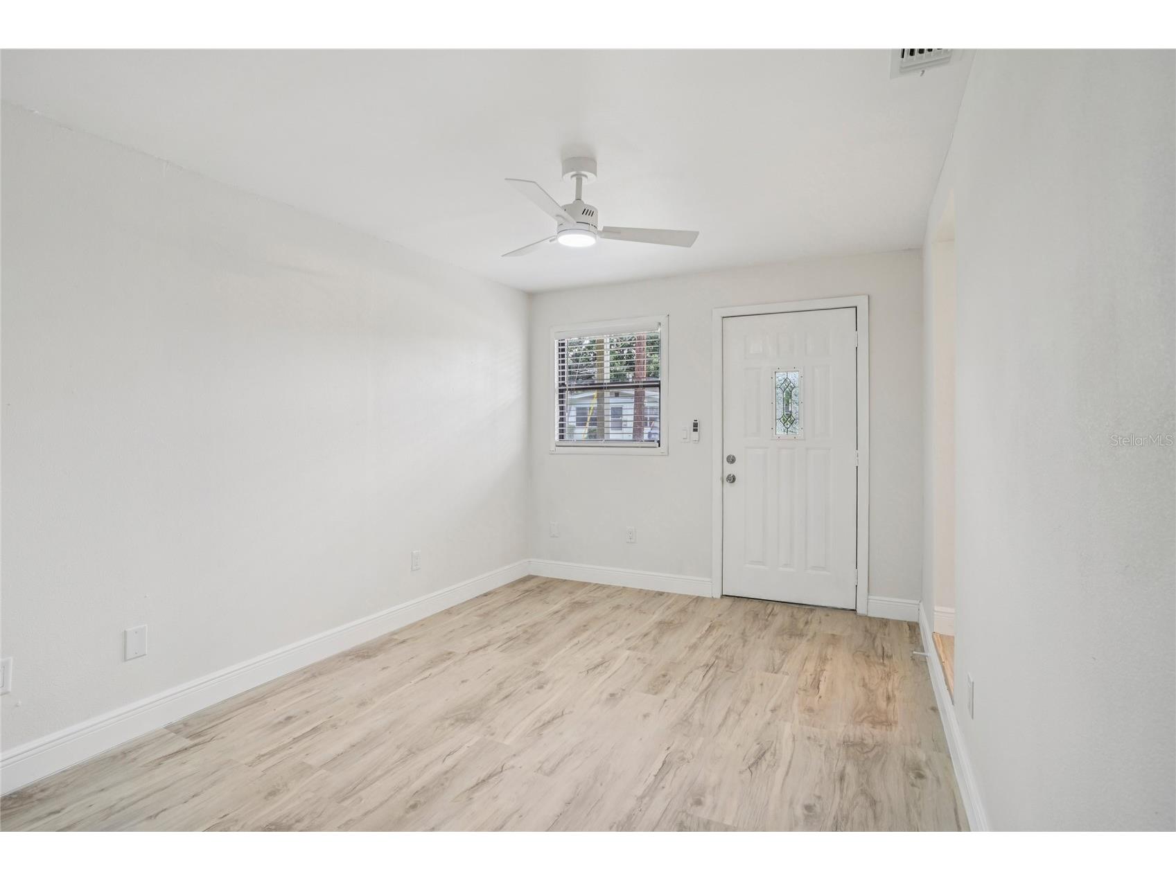 1404 Davidson Street Orlando FL 32804 O6397161 image28