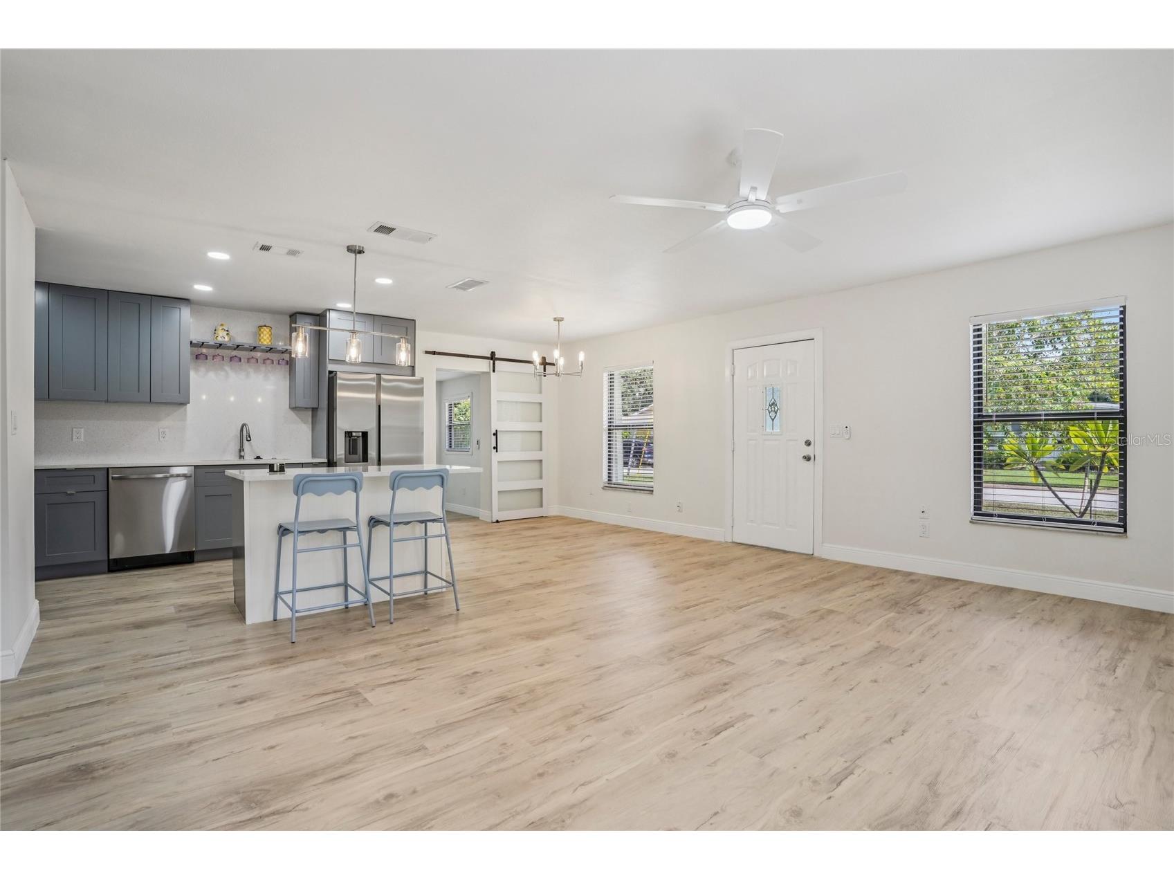 1404 Davidson Street Orlando FL 32804 O6397161 image3