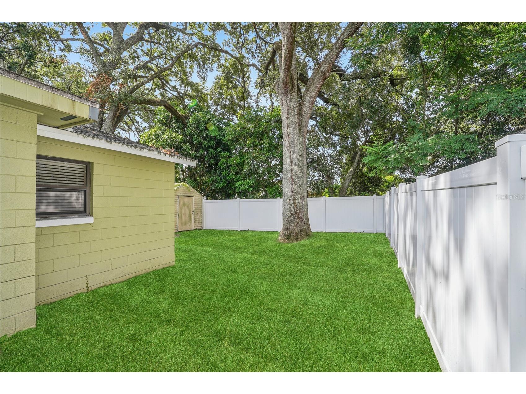 1404 Davidson Street Orlando FL 32804 O6397161 image30