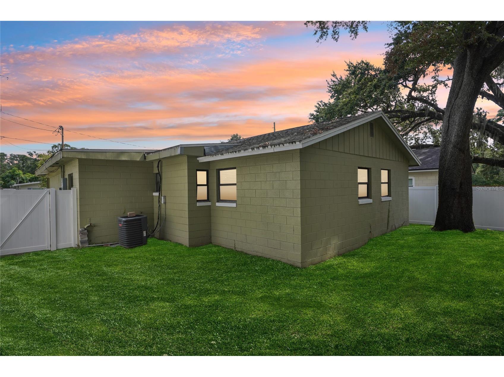 1404 Davidson Street Orlando FL 32804 O6397161 image31