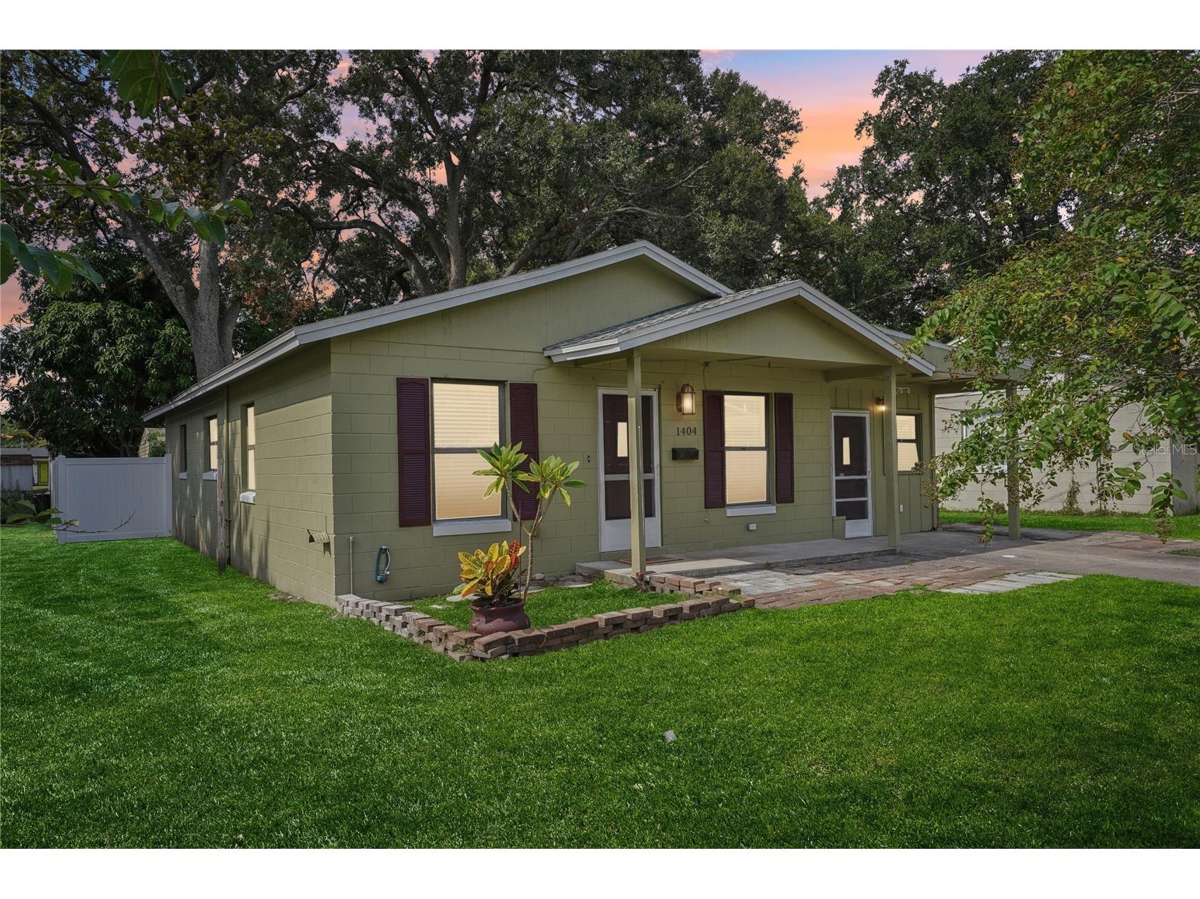 1404 Davidson Street Orlando FL 32804 O6397161 image32