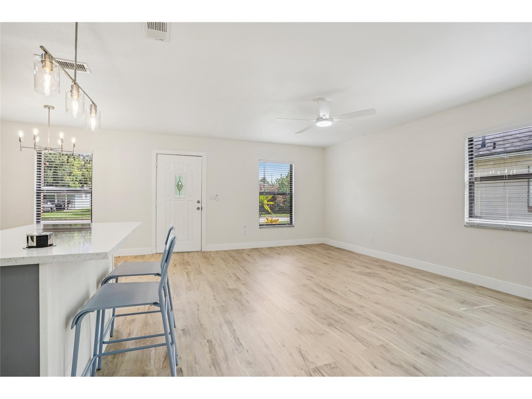 1404 Davidson Street Orlando FL 32804 O6397161 image4