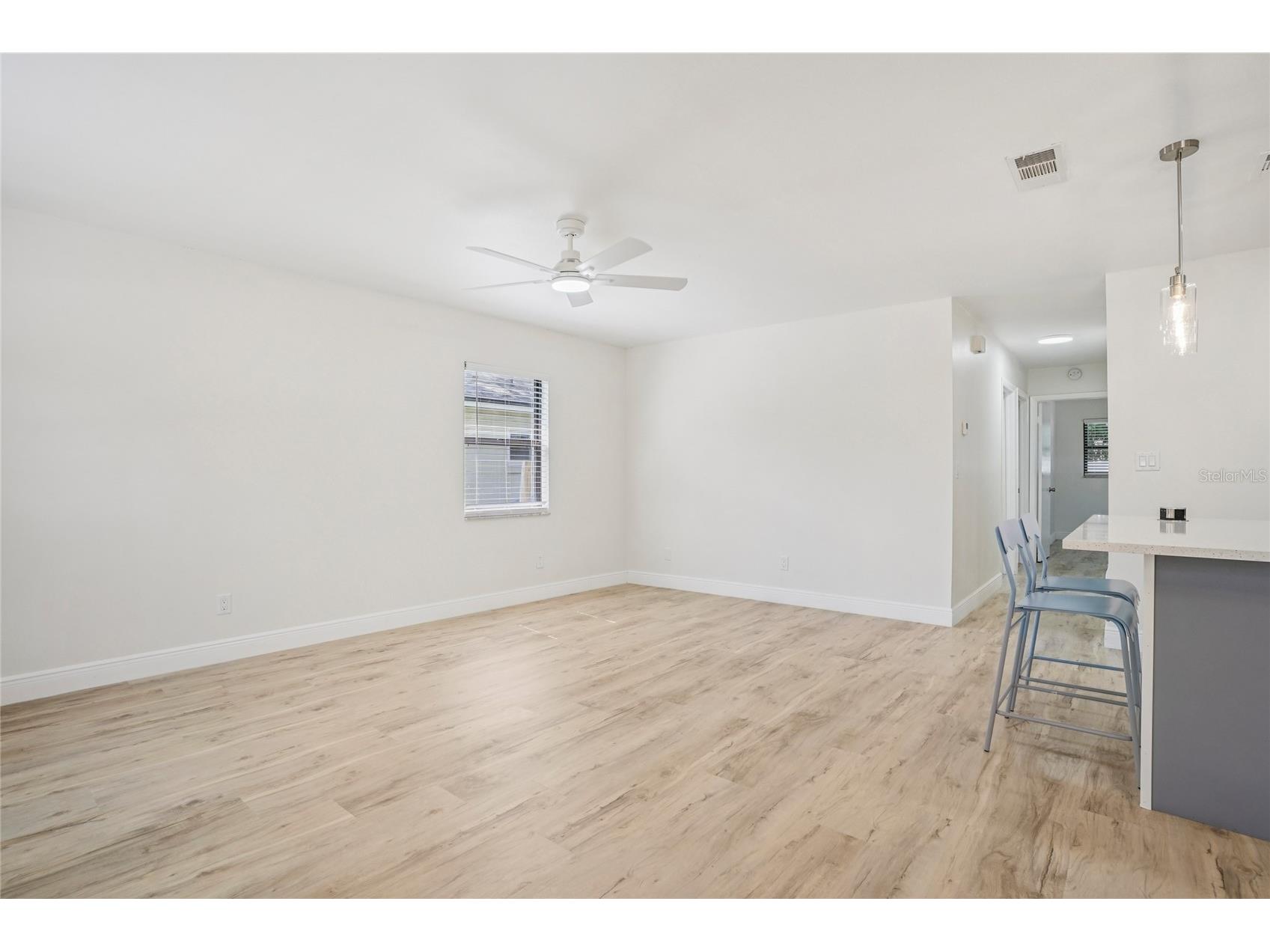 1404 Davidson Street Orlando FL 32804 O6397161 image5