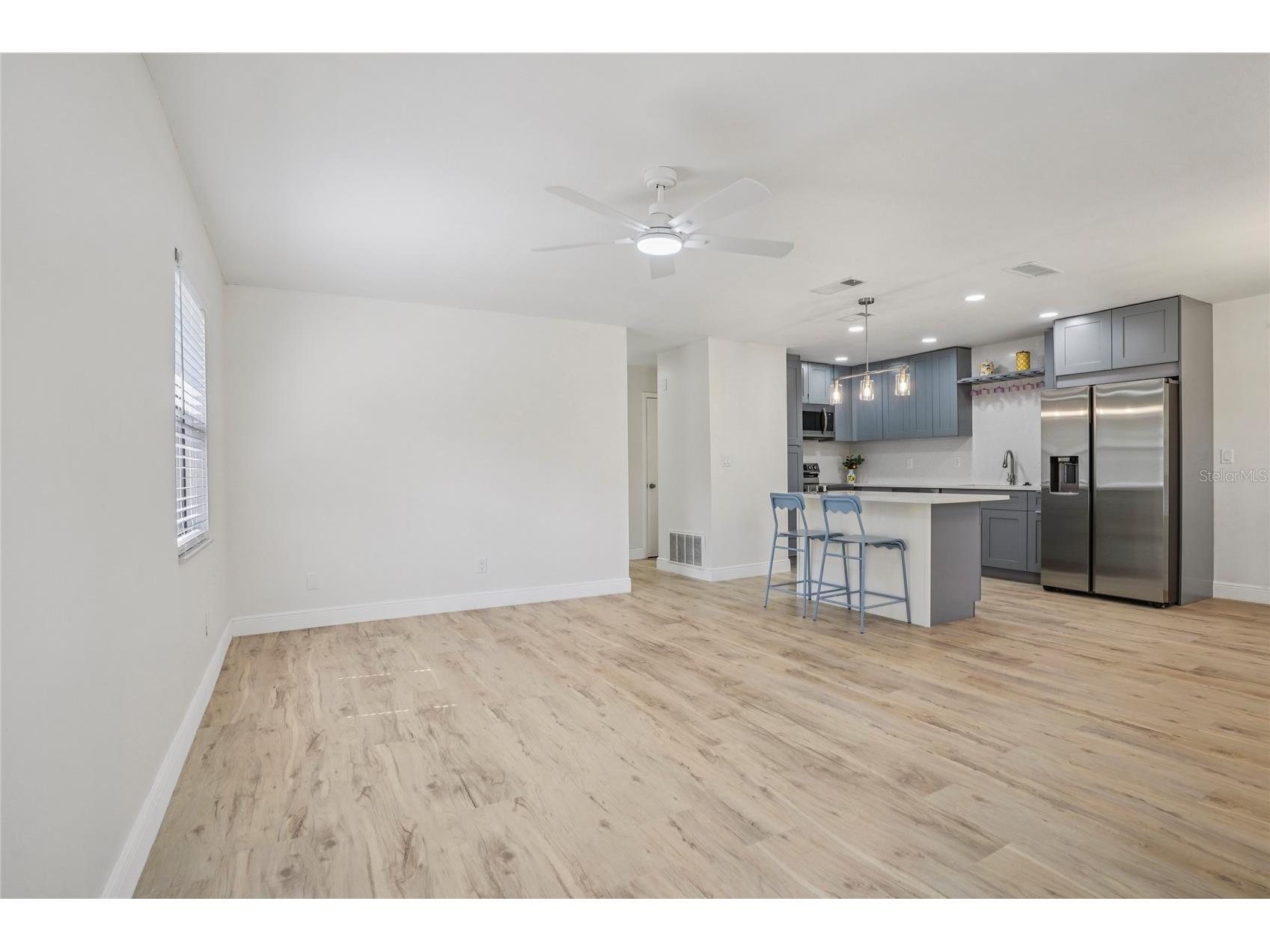 1404 Davidson Street Orlando FL 32804 O6397161 image6