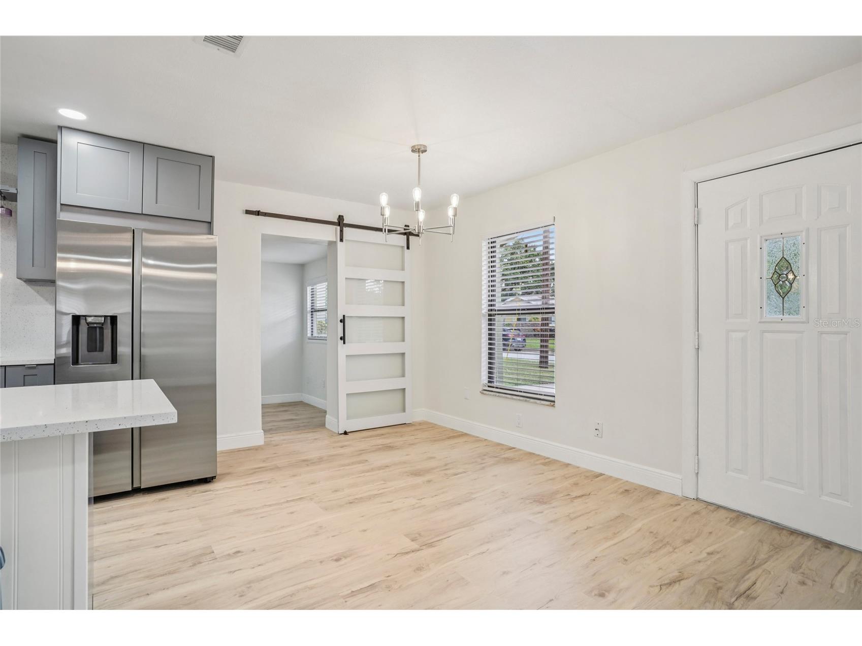 1404 Davidson Street Orlando FL 32804 O6397161 image7