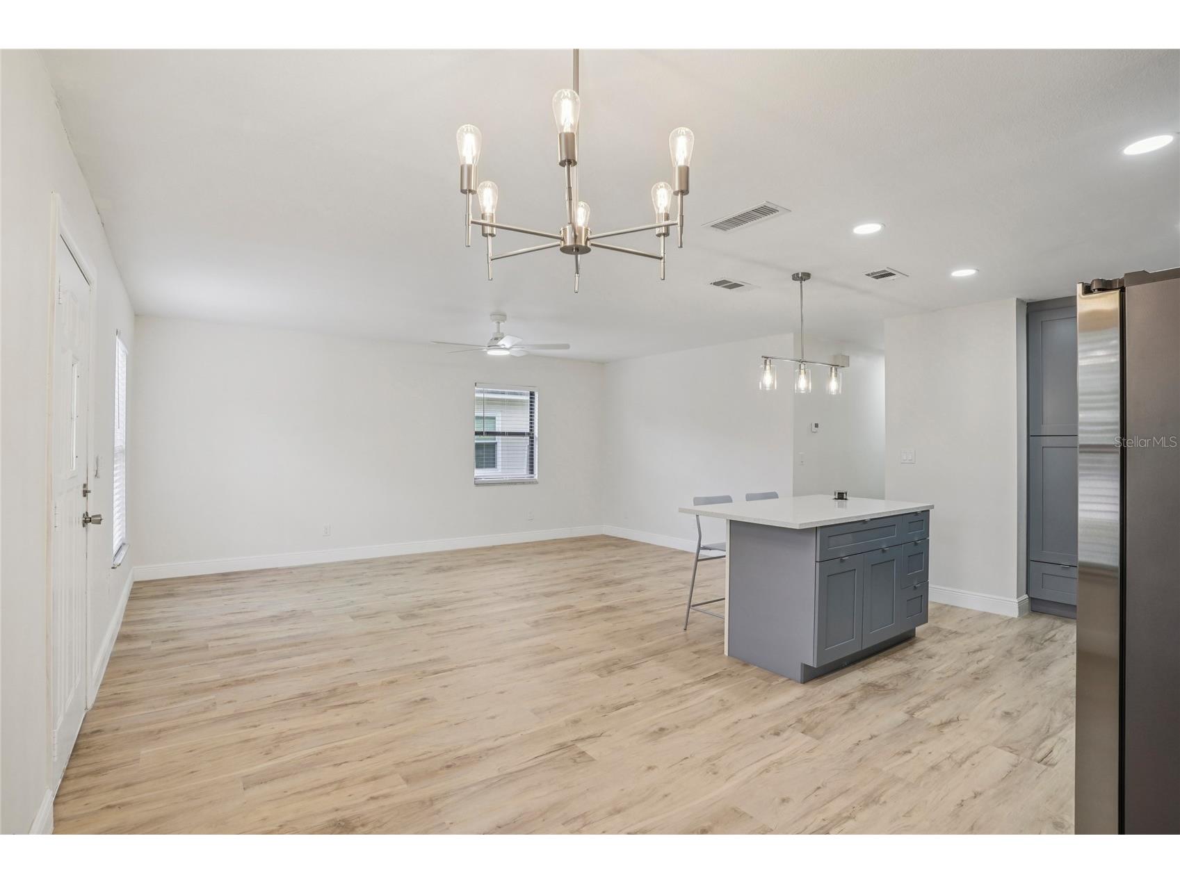 1404 Davidson Street Orlando FL 32804 O6397161 image8