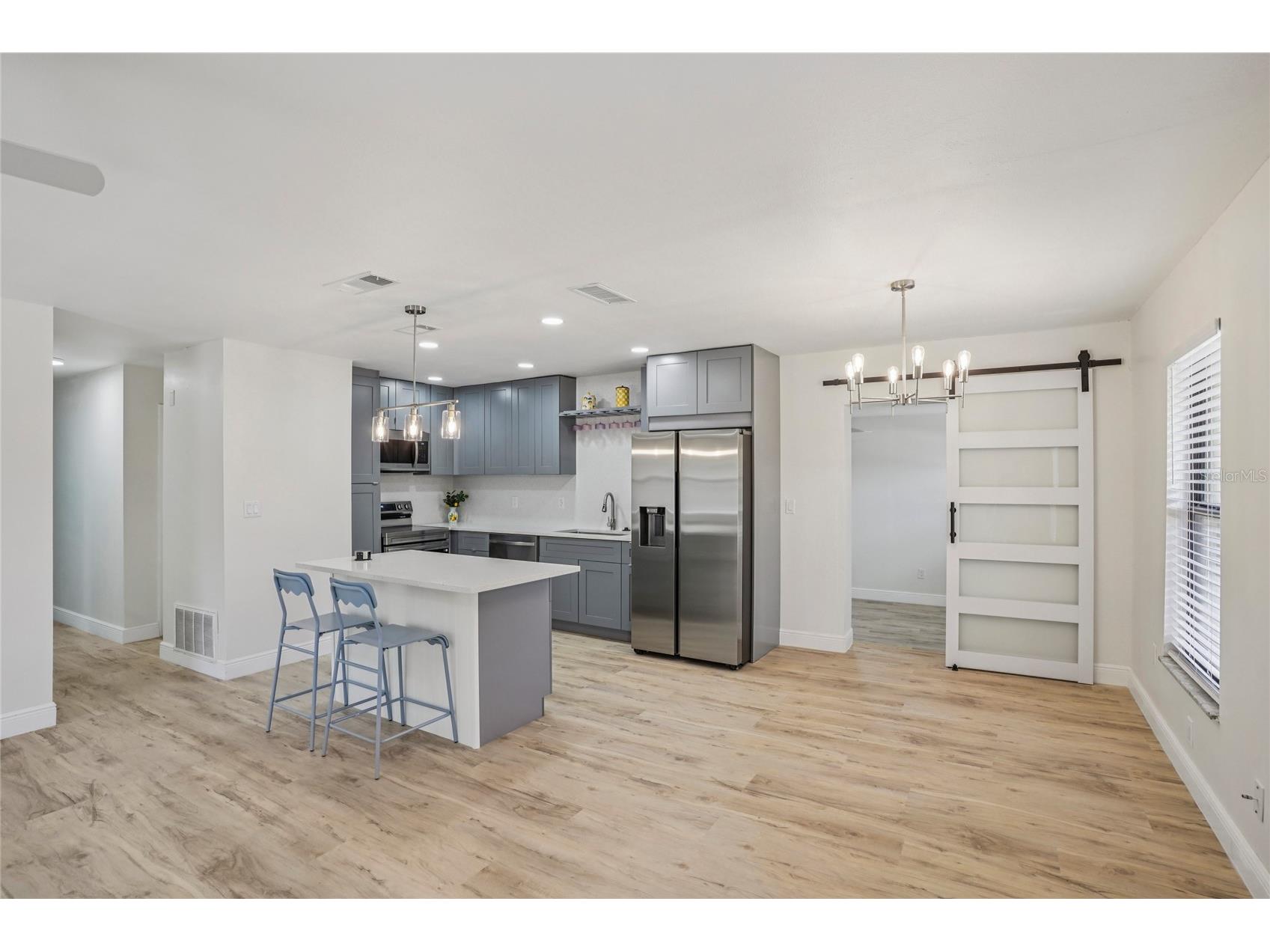 1404 Davidson Street Orlando FL 32804 O6397161 image9