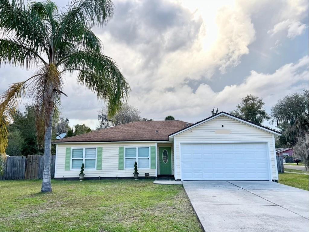 1404 Diana Drive Palatka FL 32177 OM678716 image1