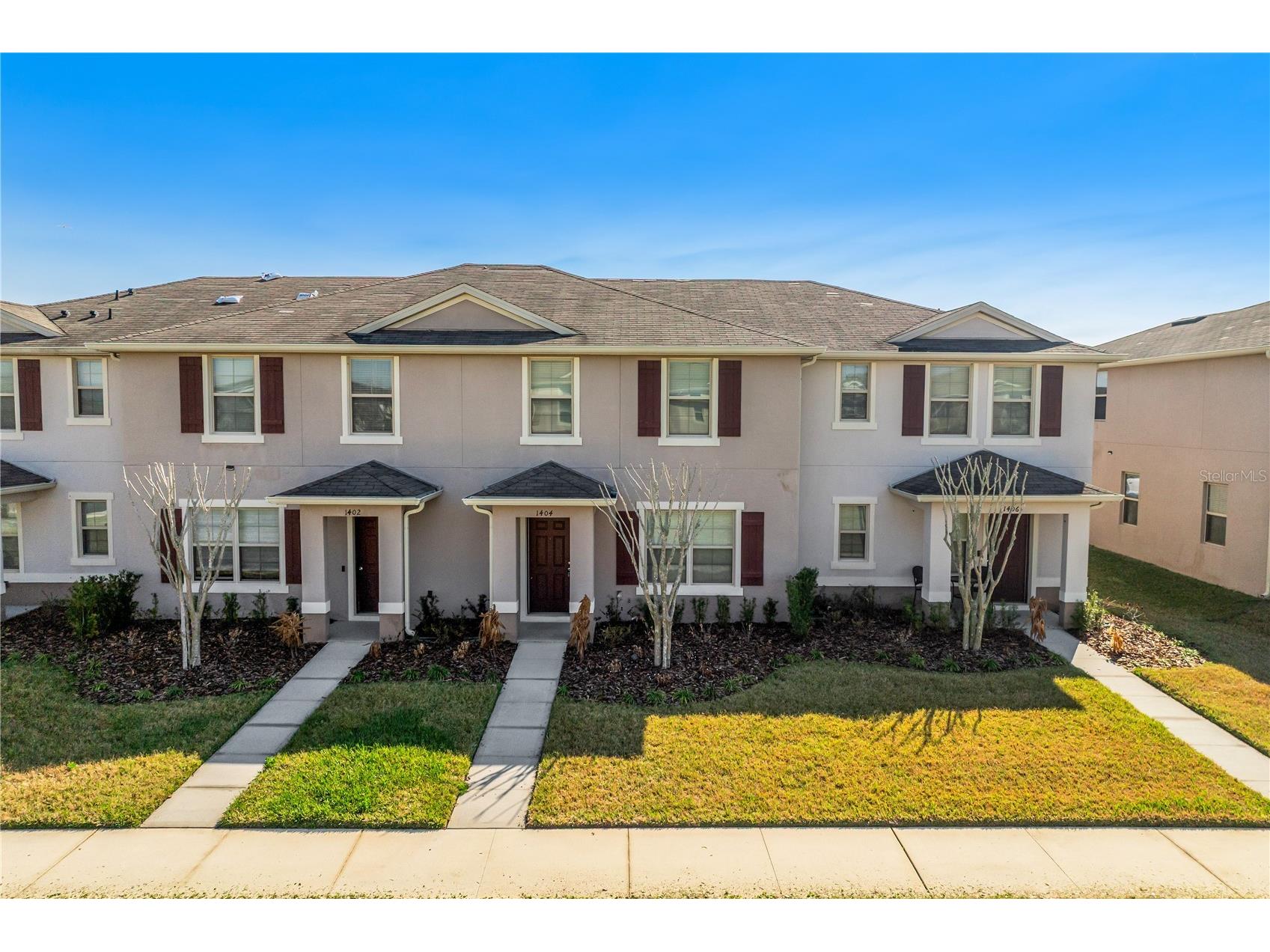 1404 Dusty Stone Lane Kissimmee FL 34744 O6387862 image1