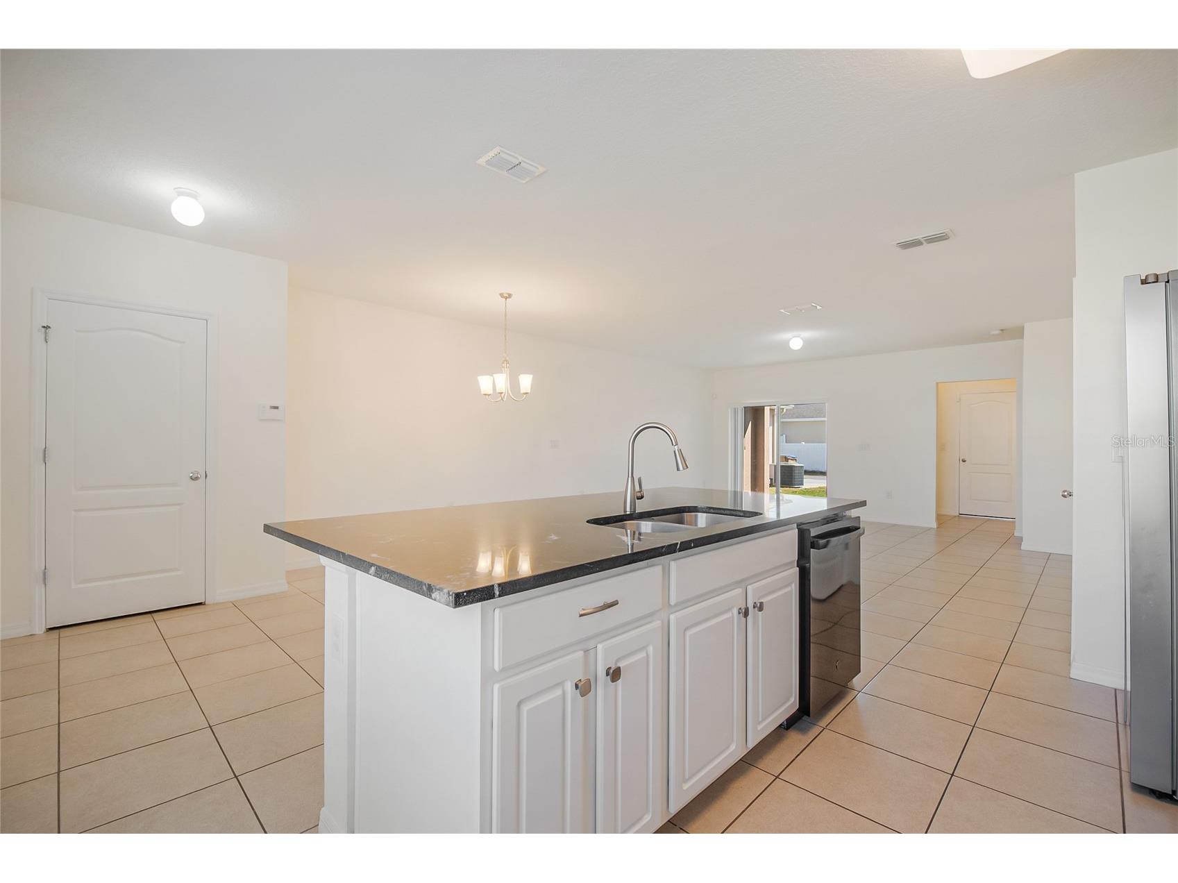 1404 Dusty Stone Lane Kissimmee FL 34744 O6387862 image10