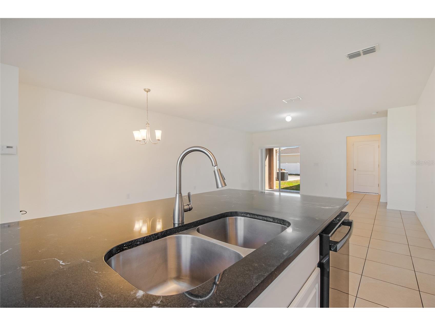 1404 Dusty Stone Lane Kissimmee FL 34744 O6387862 image11