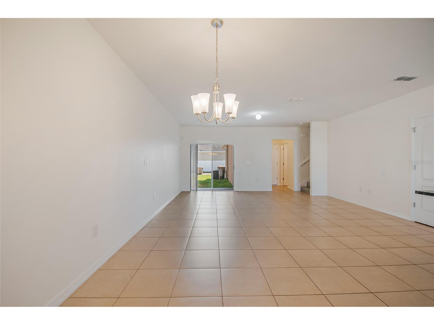 1404 Dusty Stone Lane Kissimmee FL 34744 O6387862 image12