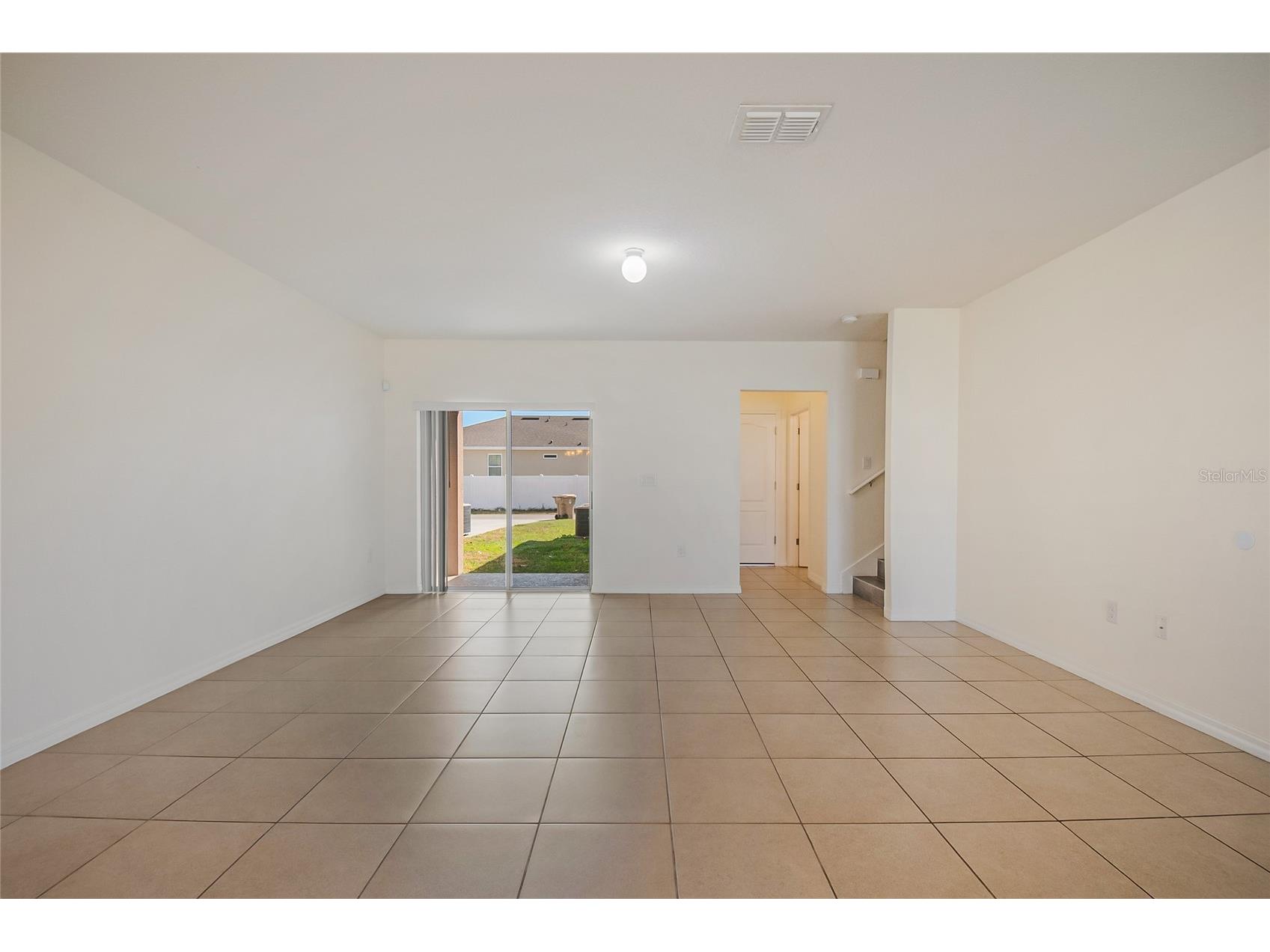 1404 Dusty Stone Lane Kissimmee FL 34744 O6387862 image13