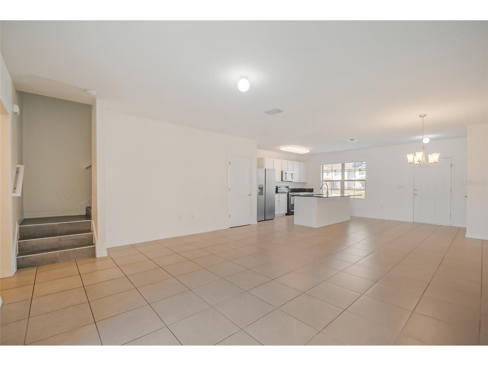 1404 Dusty Stone Lane Kissimmee FL 34744 O6387862 image14