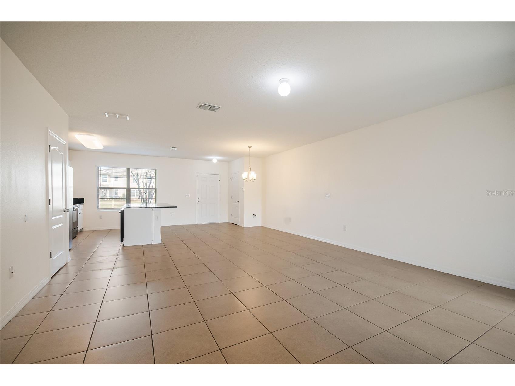 1404 Dusty Stone Lane Kissimmee FL 34744 O6387862 image15