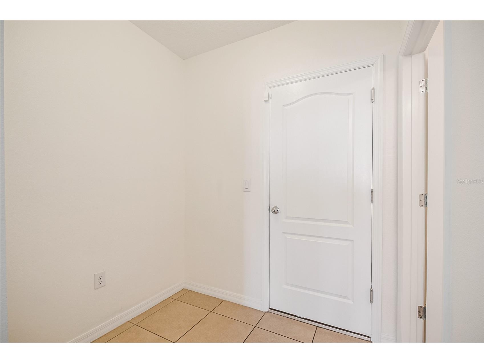 1404 Dusty Stone Lane Kissimmee FL 34744 O6387862 image16