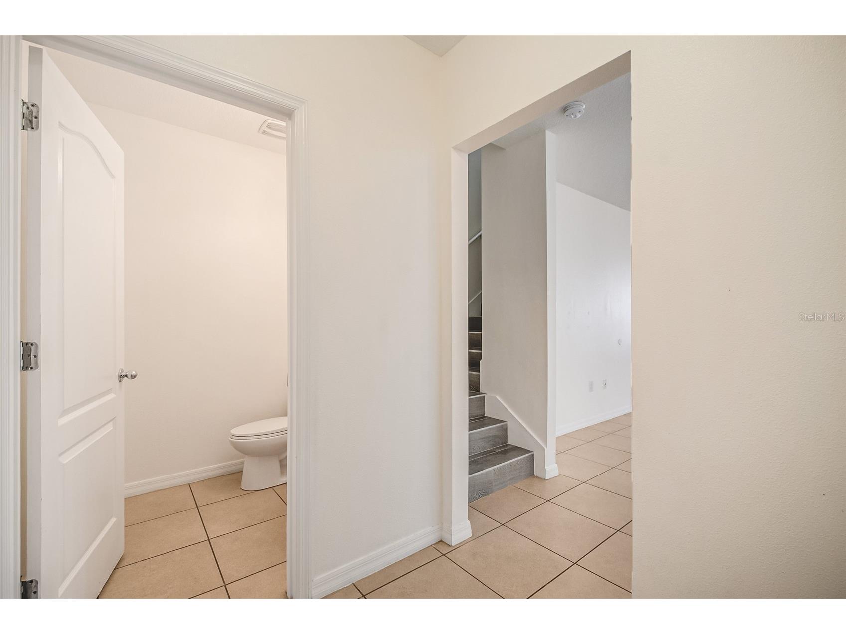1404 Dusty Stone Lane Kissimmee FL 34744 O6387862 image17