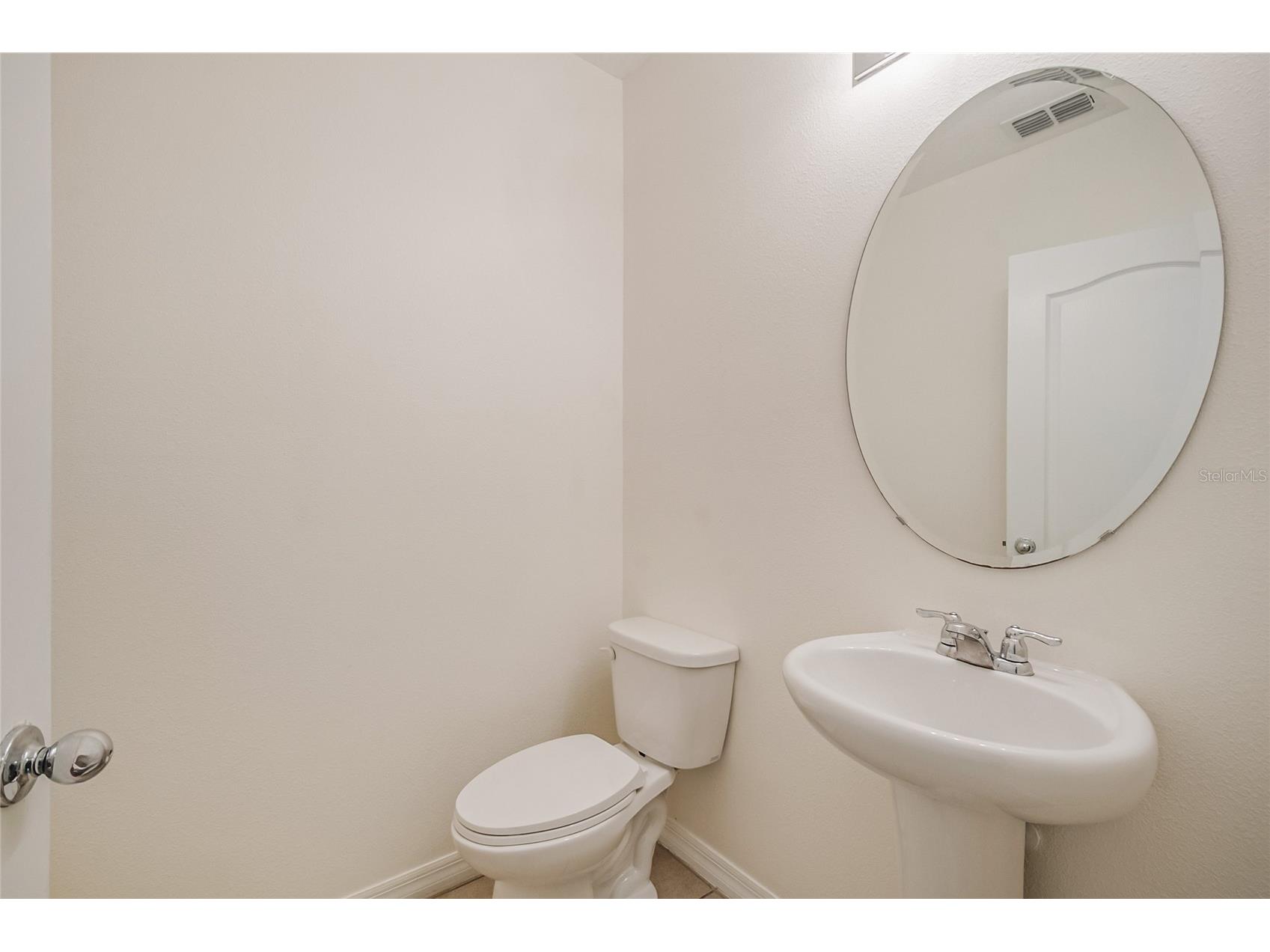 1404 Dusty Stone Lane Kissimmee FL 34744 O6387862 image18