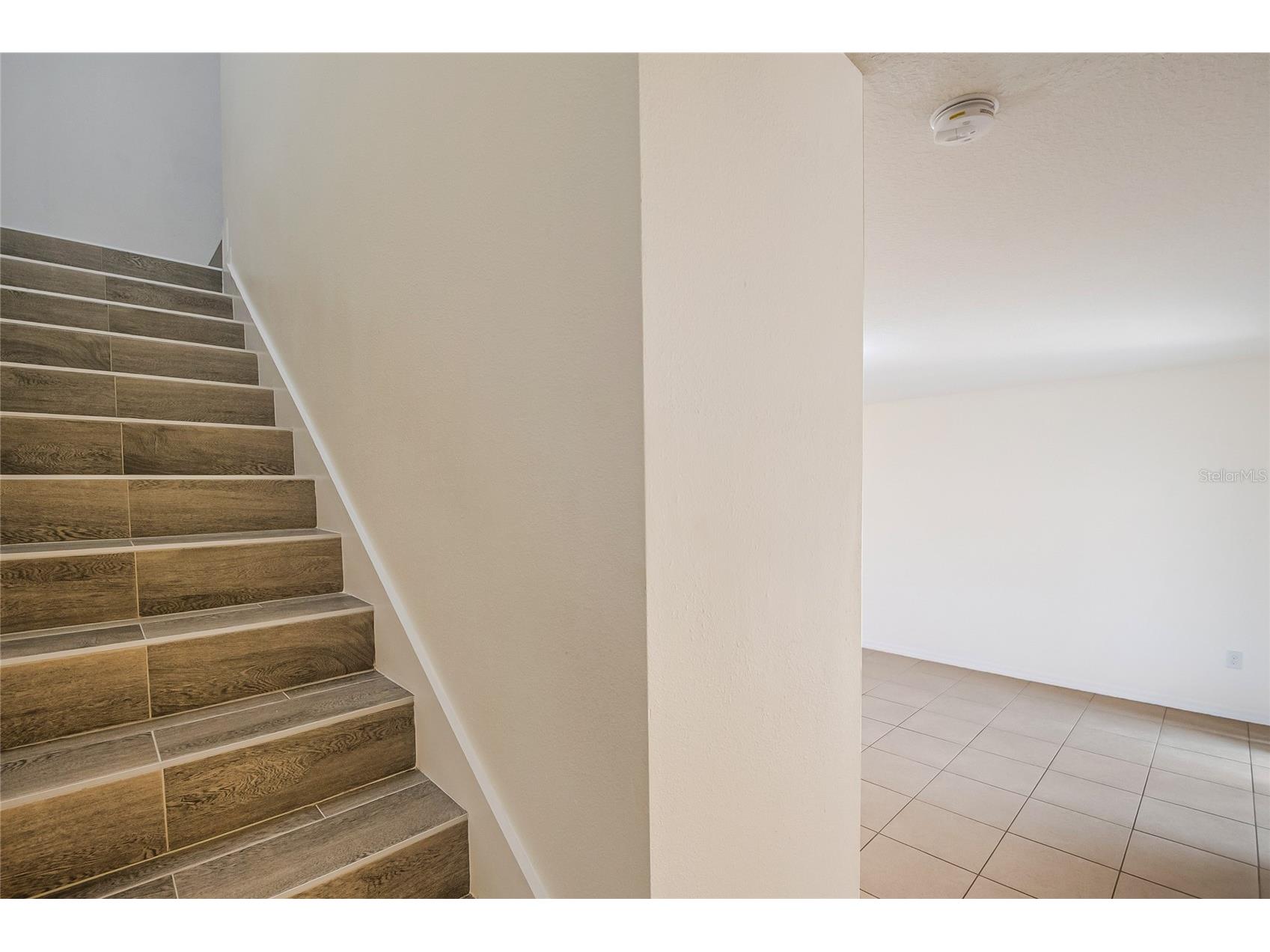 1404 Dusty Stone Lane Kissimmee FL 34744 O6387862 image19