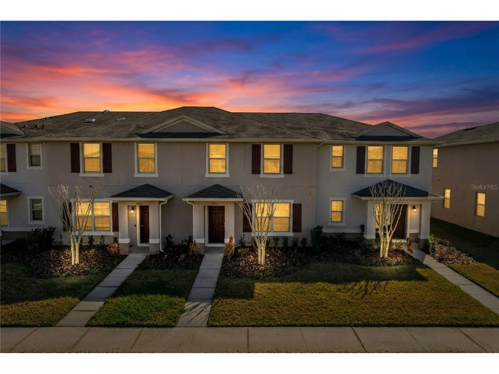 1404 Dusty Stone Lane Kissimmee FL 34744 O6387862 image2