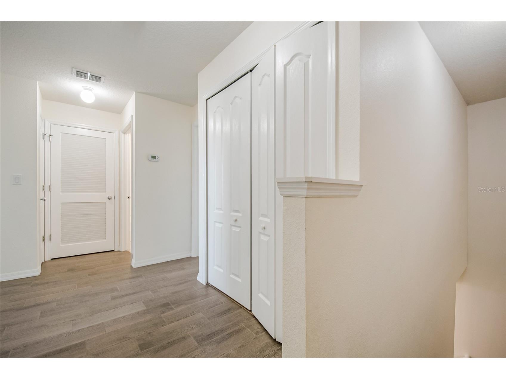 1404 Dusty Stone Lane Kissimmee FL 34744 O6387862 image20